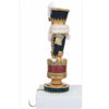 left-side-of-katherines-collection-nutcracker-christmas-stocking-holder-