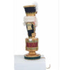 right-side-viewof-katherines-collection-nutcracker-christmas-stocking-holder-