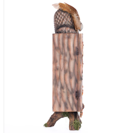 Gertrude’s Medicine Cabinet - Thumbnail 4