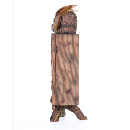 Gertrude’s Medicine Cabinet - Thumbnail 5