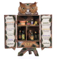 katherines-collection-owl-gertrude-medicine-cabinet-28-428180