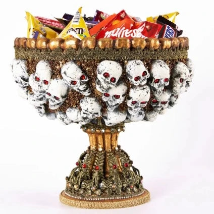 Katherines-Collection-shakesfeare-skeleton-head-bowl-28-228473