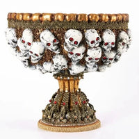 katherines-collection-shakesfear-shakespear-skull-bowl-skulls-gem-eyes