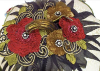 close-up-embroidery- katherines-collection-shakesfeare-three-piece-pumpkin-set-28-228468.jpg