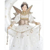 chest-view-of-katherines-collection-starry-night-Celestial-Angel-on-Moon-item-28-328833