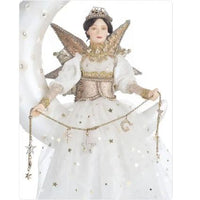 chest-view-of-katherines-collection-starry-night-Celestial-Angel-on-Moon-item-28-328833