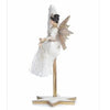 left-side-view-of-katherines-collection-starry-night-Celestial-Angel-on-Moon-item-28-328833