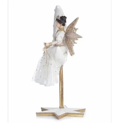 left-side-view-of-katherines-collection-starry-night-Celestial-Angel-on-Moon-item-28-328833