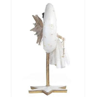 right-side-view-of-katherines-collection-starry-night-Celestial-Angel-on-Moon-item-28-328833