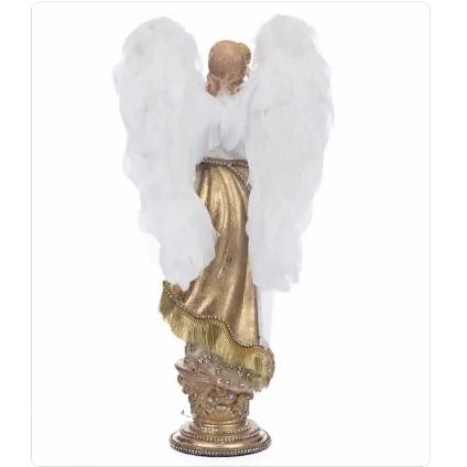 back-view-of-katherines-collection-starry-nights-Heralding-Angel-Tabletop-figurine-28-328034