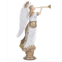 right-side-of-katherines-collection-starry-nights-Heralding-Angel-Tabletop-figurine-28-328034