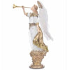 side-view-of-katherines-collection-starry-nights-Heralding-Angel-Tabletop-figurine-28-328034