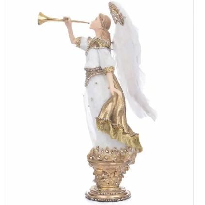 side-view-of-katherines-collection-starry-nights-Heralding-Angel-Tabletop-figurine-28-328034