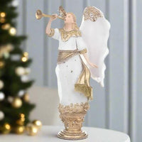 katherines-collection-starry-nights-Heralding-Angel-Tabletop-figurine-28-328034