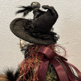 katherines-collection-witch-shopper-with-cauldron-halloween-tabletop-decor-item-28-928494-back-of-hat