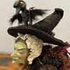 katherines-collection-witch-shopper-with-cauldron-halloween-tabletop-decor-item-28-928494-view-of-side-of-face