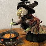katherines-collection-witch-shopper-with-cauldron-halloween-tabletop-decor-item-28-928494-side-v-view