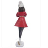 back-view-katherines_collection-Christmas-in-the-city-ice-skater-table-top-decor-28-328027