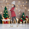 katherines_collection-Christmas-in-the-city-ice-skater-table-top-decor-28-328027-left-sid