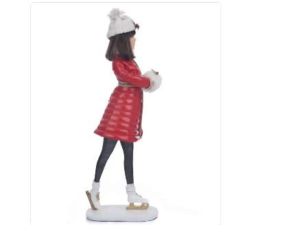 Ice Skater - Thumbnail 2