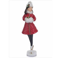 katherines_collection-Christmas-in-the-city-ice-skater-table-top-decor-28-328027-front