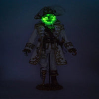 katherines_collection_Captain_Skully_Swashbuckler_SKU-_28-428206_38_inches_glow_in_the_dark