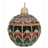 side3-katherines_collection_Christmas_Castle_Ornament_Shaped_Box_28-428253