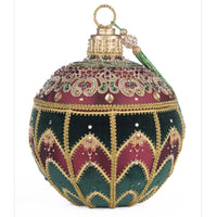 katherines_collection_Christmas_Castle_Ornament_Shaped_Box_28-428253_a