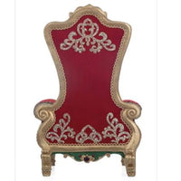 back-0f-chair-katherines_collection_Christmas_in_the_City_holiday_collection_Santa_Chair_28-328821