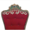 close-up-of-head-katherines_collection_Christmas_in_the_City_holiday_collection_Santa_Chair_28-328821