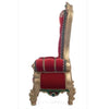 left-side-katherines_collection_Christmas_in_the_City_holiday_collection_Santa_Chair_28-328821