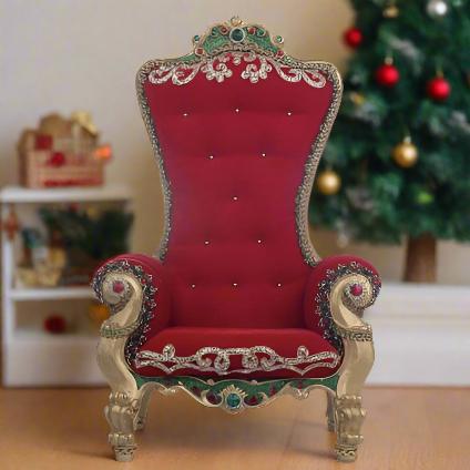 katherines_collection_Christmas_in_the_City_holiday_collection_Santa_Chair_28-328821_front