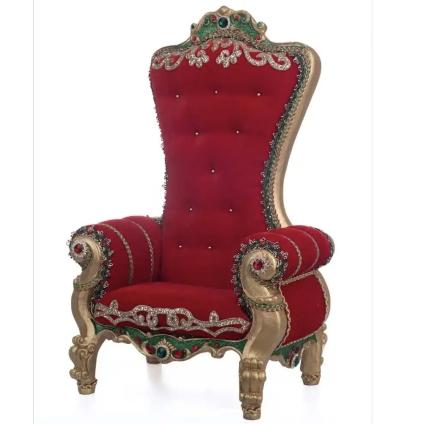 katherines_collection_Christmas_in_the_City_holiday_collection_Santa_Chair_28-328821