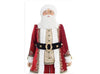 katherines_collection_Saint_Nicholas_North_Doll_Life_Size_Doll_item_28-328882_bust