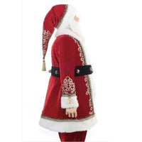 katherines_collection_Saint_Nicholas_North_Doll_Life_Size_Doll_item_28-328882-right