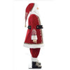 katherines_collection_Saint_Nicholas_North_Doll_Life_Size_Doll_item_28-328882_right-side