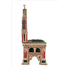 right_side_view_of_katherines_collection_christmas_castle_chair_item_28-428249