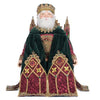 santa_view_1_of_katherines_collection_christmas_castle_chair_item_28-428249