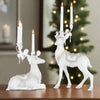 view-of-two-deer-katherines_collection_crystal_kingdom-Crystal_Christmas_Standing_Deer_Candleholder_SKU:_item_28-428299