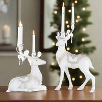 view-of-two-deer-katherines_collection_crystal_kingdom-Crystal_Christmas_Standing_Deer_Candleholder_SKU:_item_28-428299