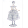 rear-view-of-katherines_collection_crystal_kingdom_Crystalline_Winter_Ballerina_item_28-428287