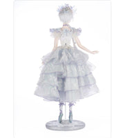 rear-view-of-katherines_collection_crystal_kingdom_Crystalline_Winter_Ballerina_item_28-428287