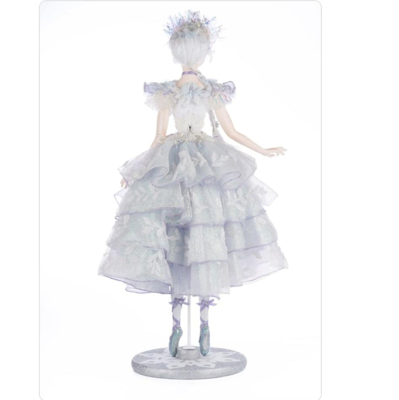 rear-view-of-katherines_collection_crystal_kingdom_Crystalline_Winter_Ballerina_item_28-428287