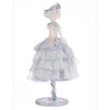 right-view-of-katherines_collection_crystal_kingdom_Crystalline_Winter_Ballerina_item_28-428287