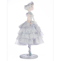 right-view-of-katherines_collection_crystal_kingdom_Crystalline_Winter_Ballerina_item_28-428287