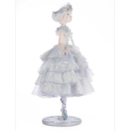 right-view-of-katherines_collection_crystal_kingdom_Crystalline_Winter_Ballerina_item_28-428287