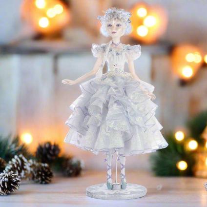 katherines_collection_crystal_kingdom_Crystalline_Winter_Ballerina_item_28-428287-front-view