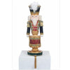 front_view_katherines_collection_nutcracker_christmas_collection_nutcracker_stocking_holder_item:_28-328856