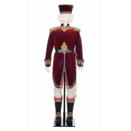 back-view-of-katherines_collection_nutcracker_christmas_holiday_collection_sugar_plum_prince_life_size_doll_item_28-328843