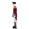 left-side-view-katherines_collection_nutcracker_christmas_holiday_collection_sugar_plum_prince_life_size_doll_item_28-328843